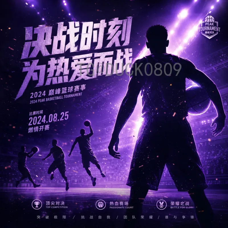 劳塔罗FIFA世界杯表现深度分析：从关键进球到战术价值