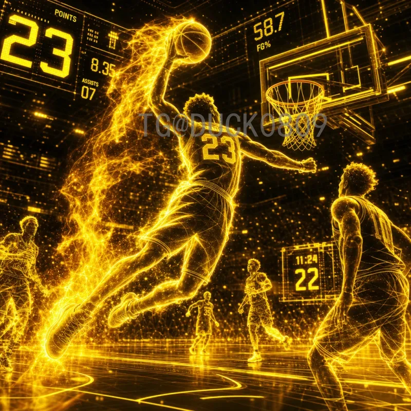 美加墨世界杯赛事分析查询：全面解析2026年联合举办的足球盛宴