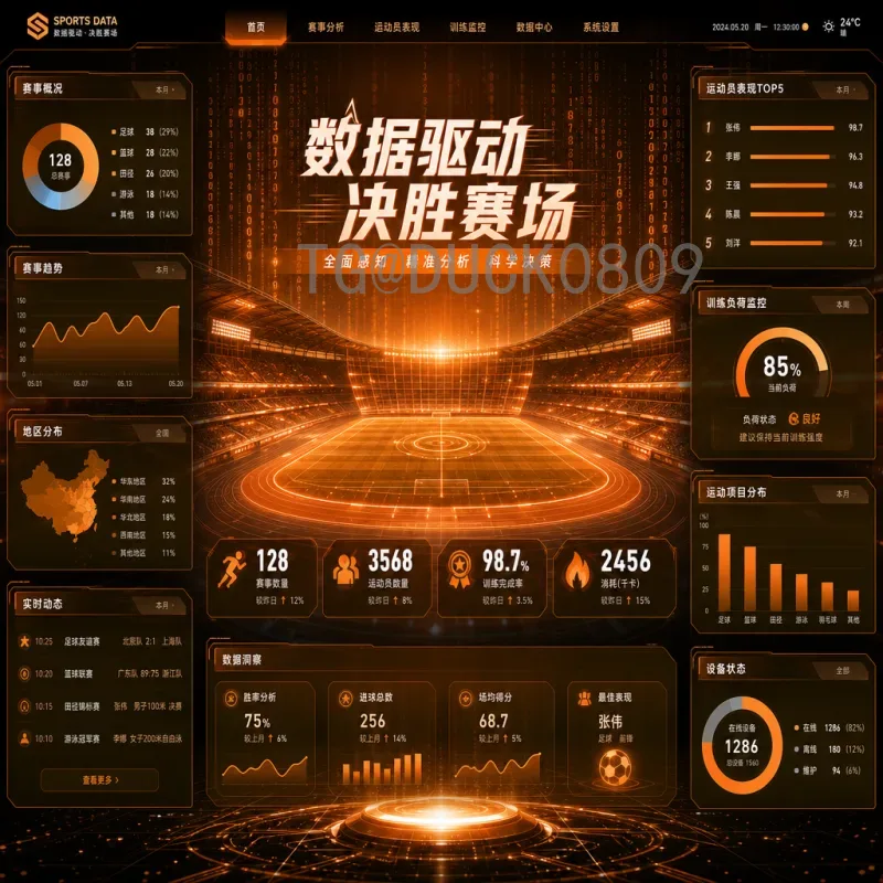 世界杯半决赛热点专业分析：战术博弈与巨星对决的终极看点