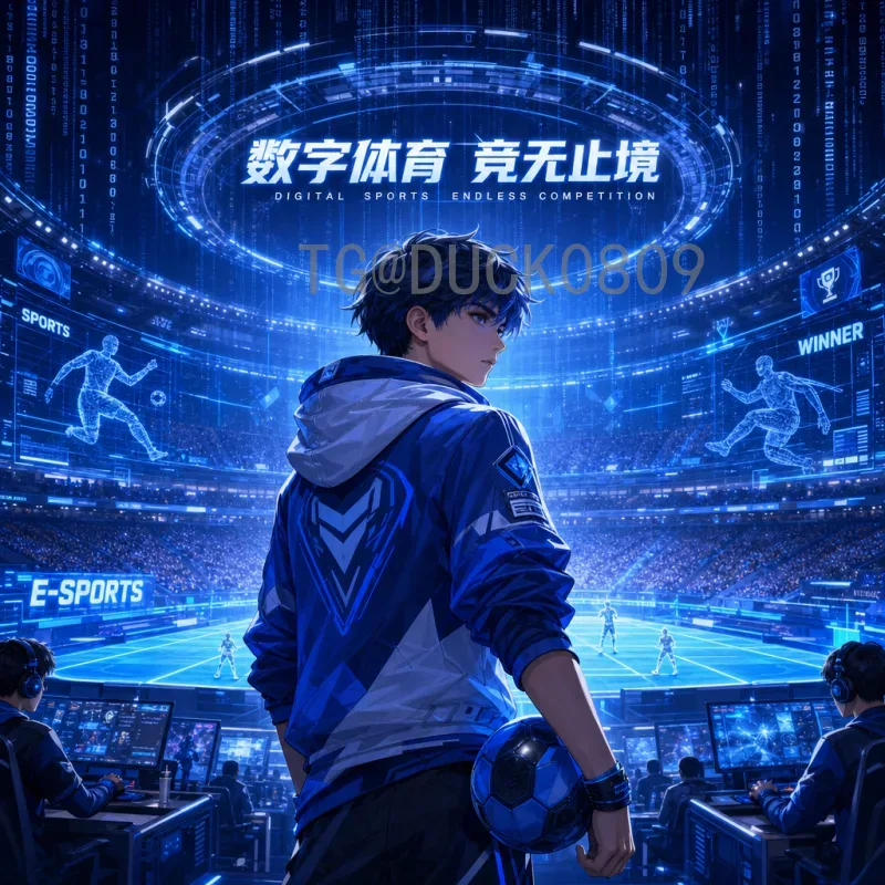 西班牙世界杯小组赛新闻：斗牛士军团强势出线，新老交替显成效