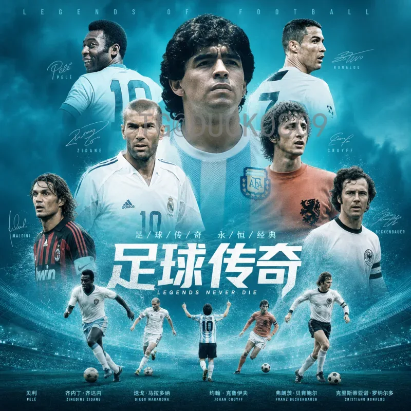 2026美加墨世界杯赛程查询指南：赛事安排与观看攻略