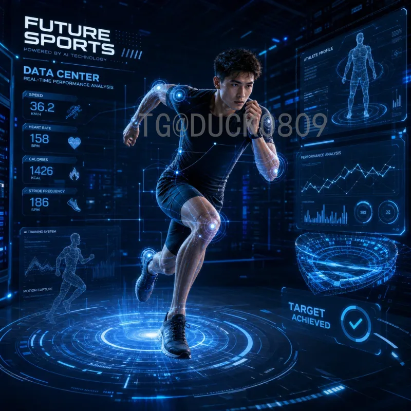 完整2026美加墨世界杯欧洲区名额一览：16+2席位如何分配？