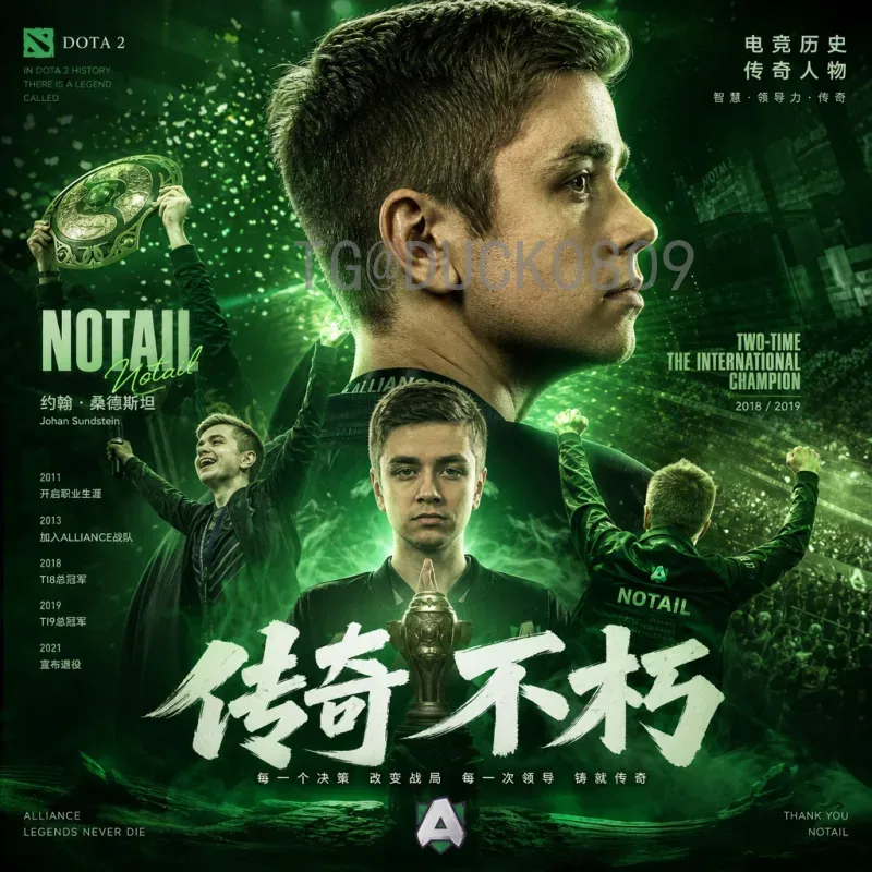 世界杯决赛圈赛程表专业解读：从小组赛到决赛的完整观赛指南