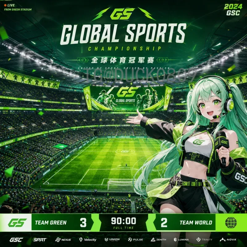 2026世界杯足球赛热点前瞻：扩军、新赛制与四大看点